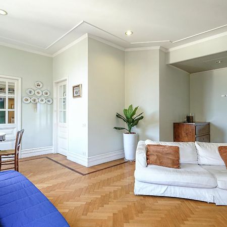 Piramide Shabby By Casa E Lode - Colosseum, Air Conditioning Rome Buitenkant foto